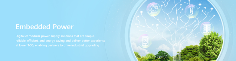 Core Infrastructure for Smart Devices and Network Nodes
